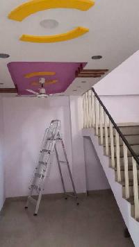 4 BHK House for Sale in Friends Colony, Nagpur