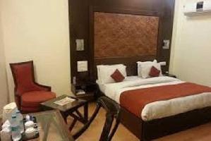  Hotels for Rent in Pune Station Road