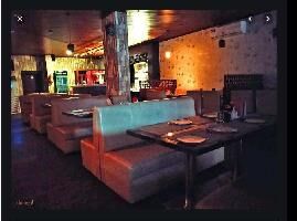  Hotels for Rent in Viman Nagar, Pune