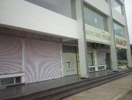  Showroom for Sale in Kharar, Chandigarh