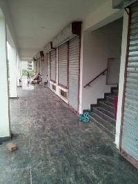  Showroom for Rent in Kharar, Chandigarh