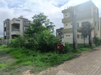  Residential Plot for Sale in Vyara, Tapi