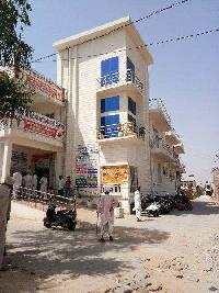  Business Center for Rent in Main City, Mahendragarh