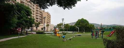 2 BHK Flat for Sale in Sector 24 Bhiwadi