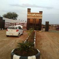  Residential Plot for Sale in Neemrana, Alwar