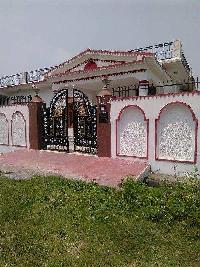 4 BHK House for Sale in Veerbhadra Marg, Rishikesh