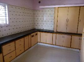  House for Rent in Motham Agraharam, Hosur