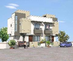 4 BHK House for Sale in VIP Road, Surat