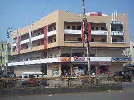  Commercial Shop for Sale in Kolar Road, Bhopal