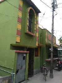 2 BHK House & Villa for Sale in Konnagar, Hooghly