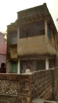 4 BHK House & Villa for Sale in Konnagar, Hooghly