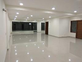5 BHK Builder Floor for Sale in Block I Chittaranjan Park, Delhi