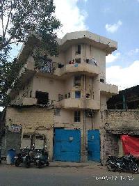  Factory for Rent in Rakhial, Ahmedabad