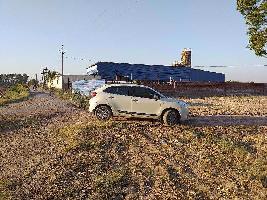  Industrial Land for Sale in NH 1, Rajpura