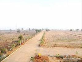  Industrial Land for Sale in Barwala Road, Dera Bassi