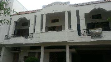 4 BHK House for Sale in Harsh Nagar, Katni