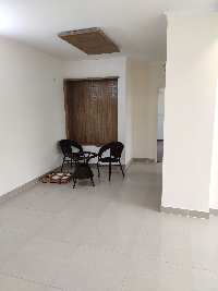 2 BHK Flat for Sale in Alwar Bypass Road, Bhiwadi