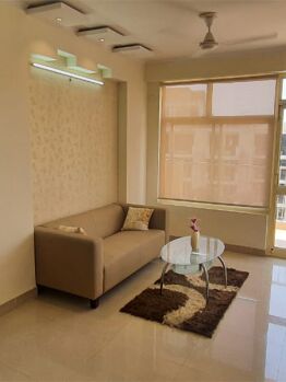 3 BHK Flat for Sale in Alwar Bypass Road, Bhiwadi