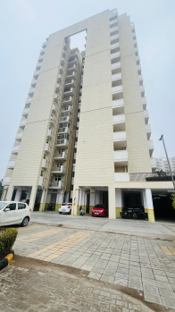 4.5 BHK Flat for Sale in Alwar Bypass Road, Bhiwadi