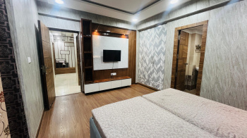 3 BHK Flat for Sale in Alwar Bypass Road, Bhiwadi