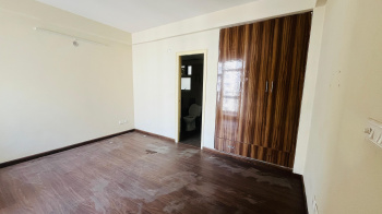 3 BHK Flat for Sale in Alwar Bypass Road, Bhiwadi