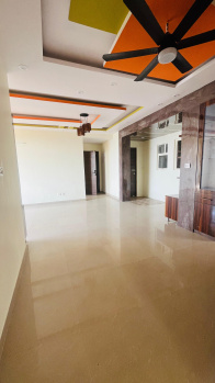 4.5 BHK Flat for Sale in Alwar Bypass Road, Bhiwadi