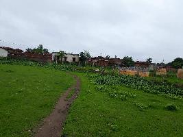  Commercial Land for Sale in Patan, Durg