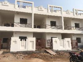 4 BHK House for Sale in Borsi, Durg