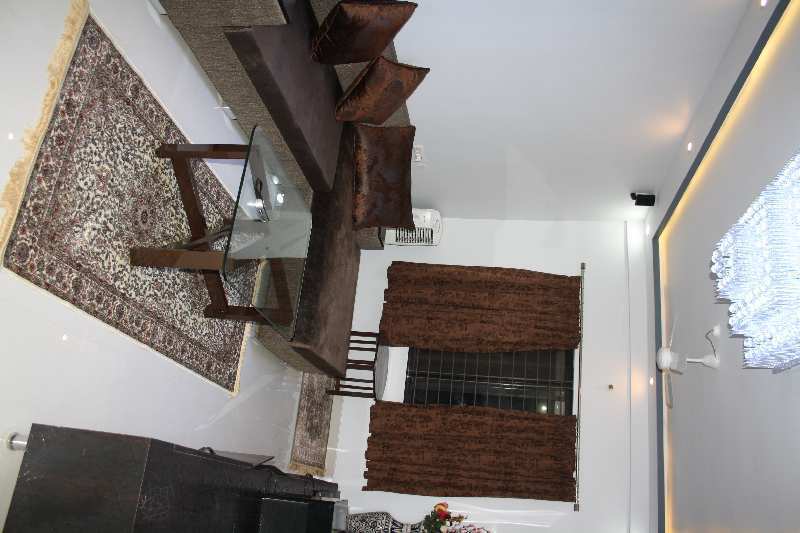 3 BHK Residential Apartment 1300 Sq.ft. for Sale in Karwar, Uttara Kannada