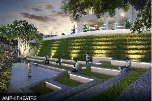 3 BHK Flat for Sale in Hoodi, Bangalore