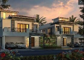 3 BHK House for Sale in Bommanahalli, Bangalore
