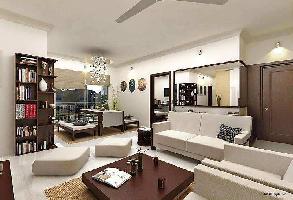 3 BHK Flat for Sale in Mysore Road, Bangalore