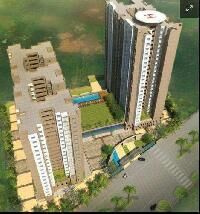3 BHK Flat for Sale in Kr Puram, Bangalore