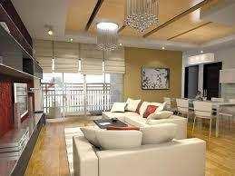 3 BHK Flat for Sale in Koramangala, Bangalore