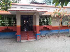 3 BHK House for Sale in Basirhat, North 24 Parganas