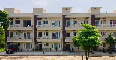2 BHK Flat for Sale in Sector 127 Mohali
