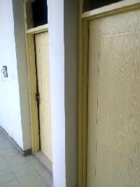 1 RK Flat for Sale in Sector 127 Mohali