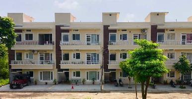 3 BHK House for Sale in Sector 127 Mohali