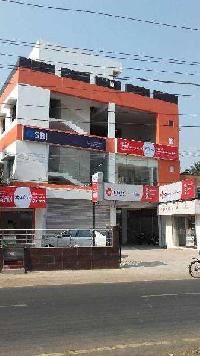  Office Space for Rent in Pallavaram, Chennai