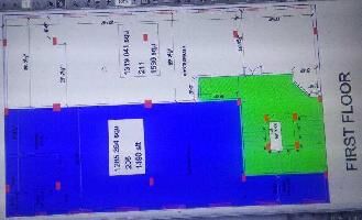  Office Space for Rent in Pallavaram, Chennai