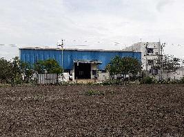  Factory for Rent in Madampatti, Coimbatore