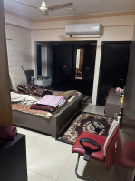 4 BHK Flat for Sale in Mainawati Marg, Kanpur