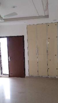 3 BHK Flat for Sale in Azad Nagar, Kanpur