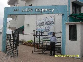 4 BHK House for Sale in Borgaon, Nagpur