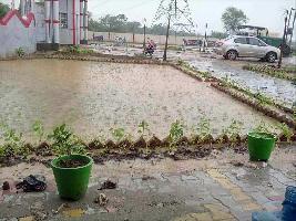  Residential Plot for Sale in Mathura Road, Faridabad