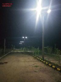  Residential Plot for Sale in Barsana, Mathura