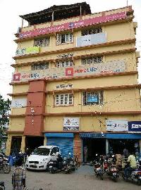  Office Space for Rent in Mahabhairab, Tezpur