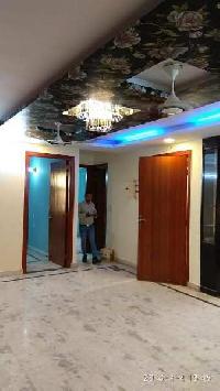 2 BHK Builder Floor for Sale in Block M, Uttam Nagar, Delhi