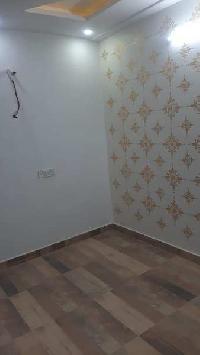 3 BHK Builder Floor for Sale in Om Vihar, Uttam Nagar, Delhi