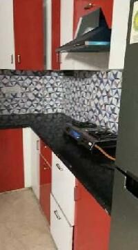 3 BHK Flat for Rent in Block Q Laxmi Nagar, Delhi